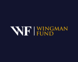 /public/logoimage/1573617204Wingman Fund.png